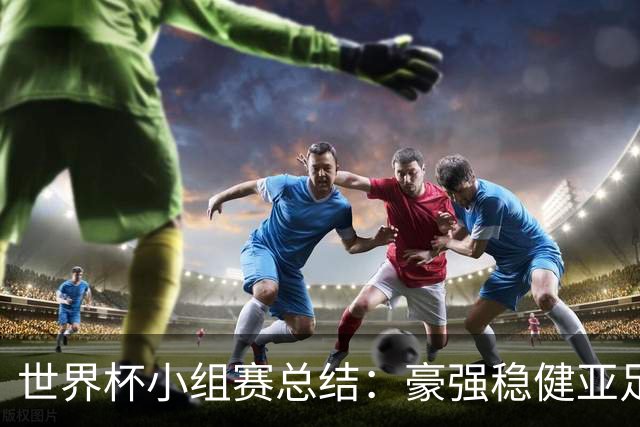 世界杯小组赛总结：豪强稳健亚足联9进2 真正的世界杯才刚开始