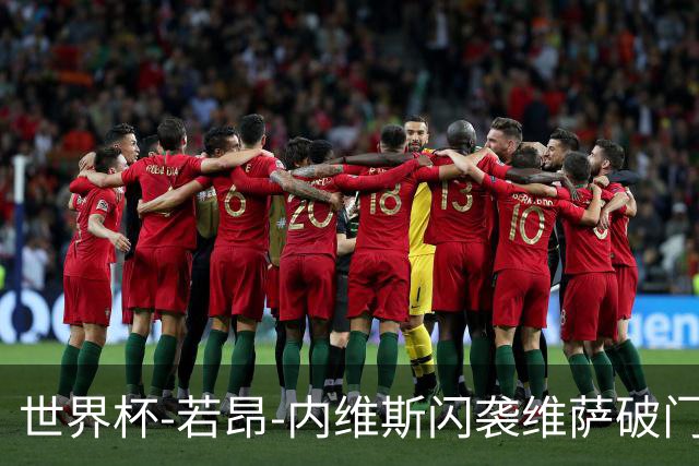 世界杯-若昂-内维斯闪袭维萨破门 葡萄牙1-1民主刚果
